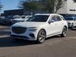 Certified 2026 Genesis GV70  SUV