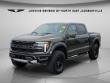 Used 2025 Ford F-150 Raptor Truck