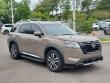 Used 2023 Nissan Pathfinder  SUV