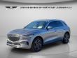 Certified 2024 Genesis GV70 2.5T SUV