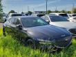 Certified 2026 Genesis G70  Sedan