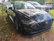 Used 2023 Hyundai Sonata SEL Sedan