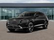 Used 2025 Genesis GV80 3.5T Advanced SUV