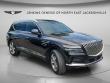 Used 2023 Genesis GV80  SUV