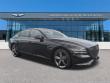 Used 2024 Genesis G80 3.5T Sedan
