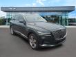 Used 2023 Genesis GV80 2.5T SUV
