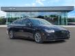 Used 2023 Hyundai Sonata SEL Sedan
