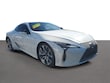  LEXUS LC