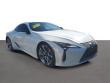 Used 2018 Lexus LC 500 Coupe