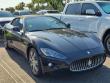 Used 2014 Maserati Granturismo  Convertible