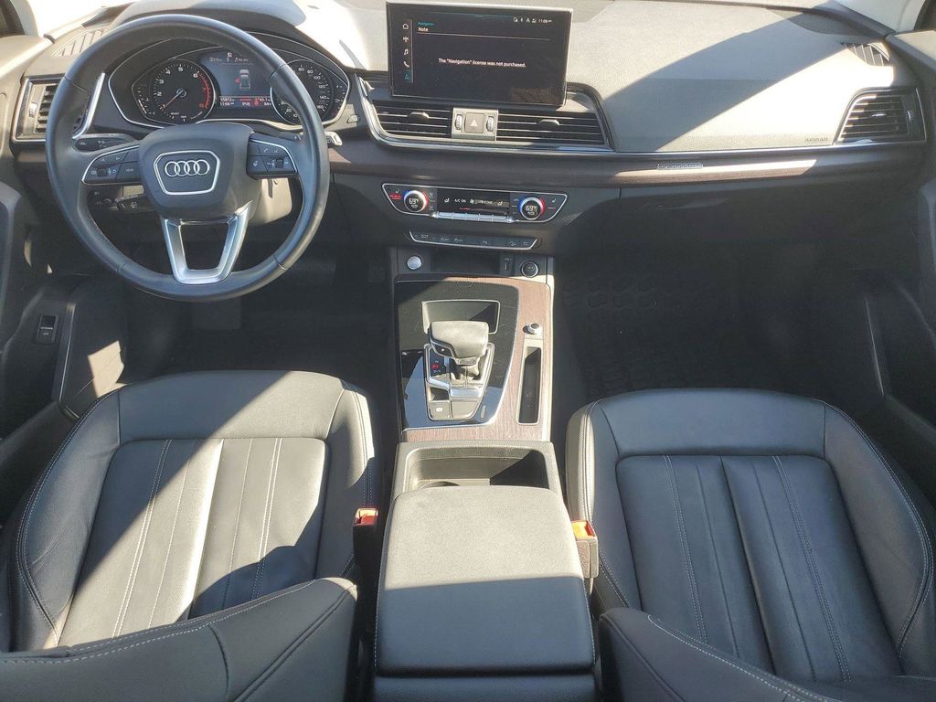 2026 GENESIS GV70 Sport Prestige - Photo 11