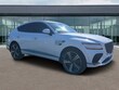 Genesis GV80 Coupe