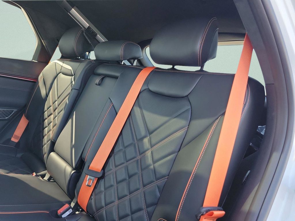 2026 GENESIS GV70 Sport Prestige - Photo 30