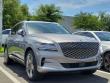 Certified 2024 Genesis GV80  SUV