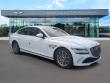 Used 2025 Genesis G80 2.5T Sedan