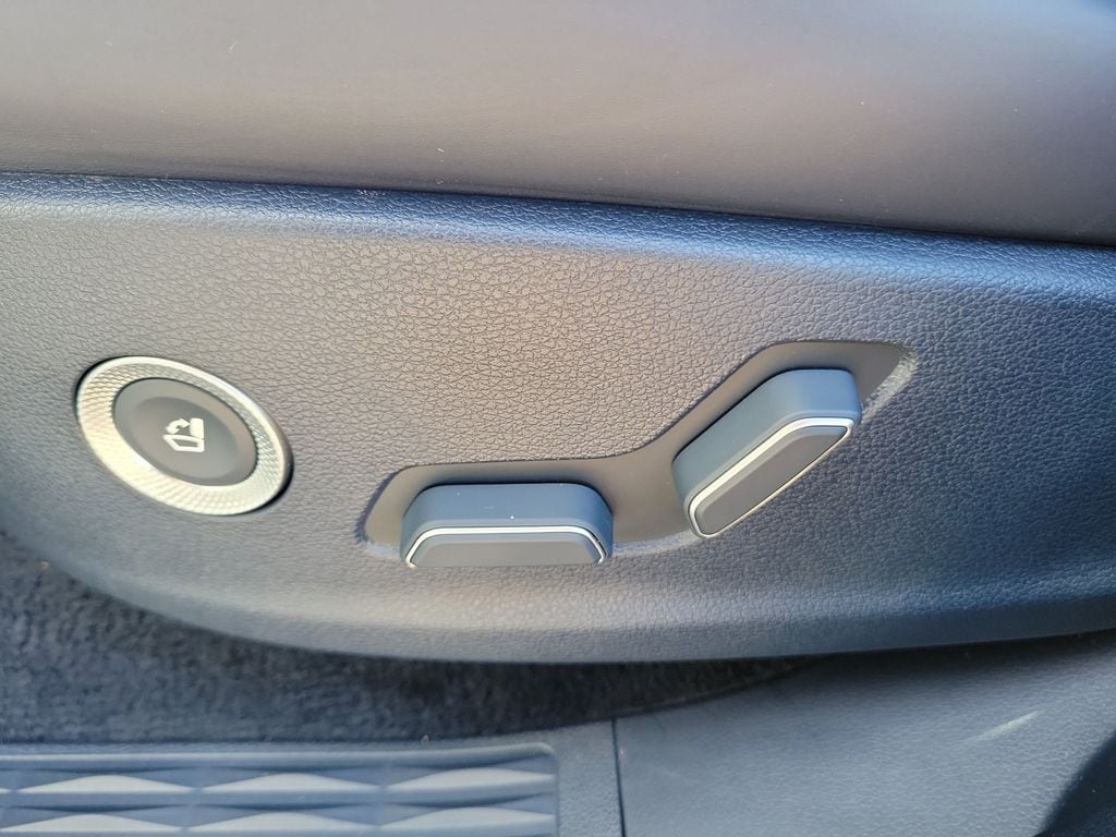 2026 GENESIS GV80 Coupe E-SC - Photo 14