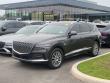 Certified 2024 Genesis GV80  SUV