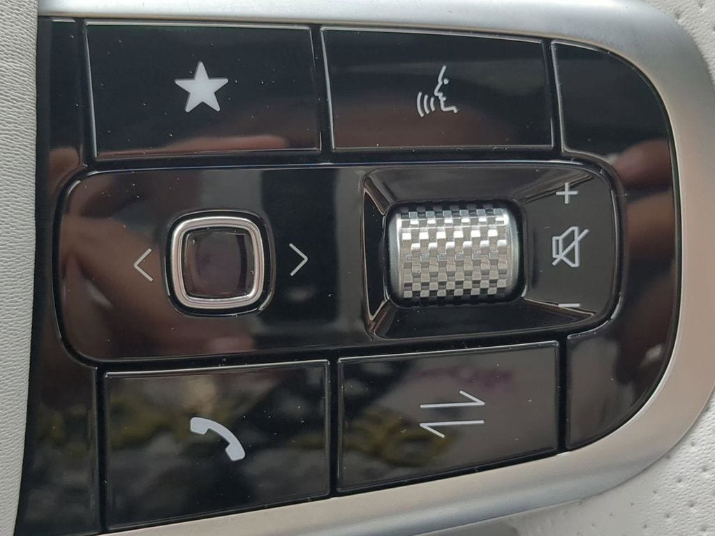 2026 GENESIS GV70 Base - Photo 21
