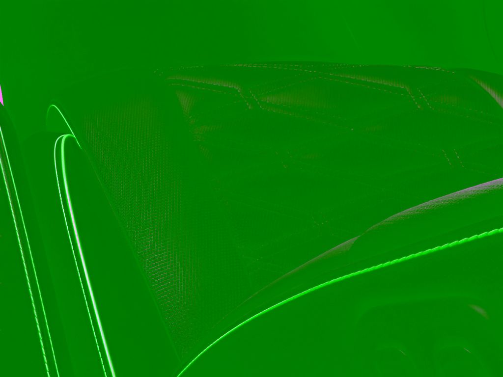 2025 GENESIS GV80 Coupe E-SC - Photo 13
