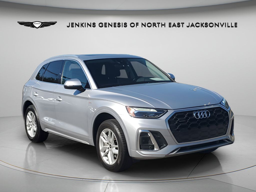 2026 GENESIS GV70 Sport Prestige - Photo 7
