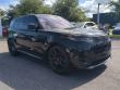 Used 2023 Land Rover Range Rover Sport SE Dynamic SUV