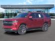 Used 2021 Chevrolet Tahoe LT SUV