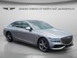 Used 2023 Genesis G80  Sedan