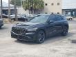 Certified 2026 Genesis GV70 3.5T Sport Prestige SUV