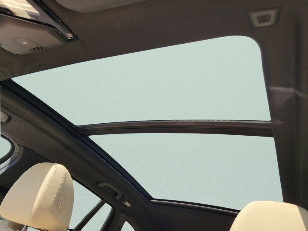 2020 BMW X3 30i - Photo 37