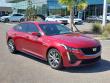 Used 2024 Cadillac CT5  Sedan