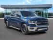 Used 2019 Ram 1500 Laramie Truck