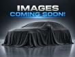 Used 2025 Genesis GV80  SUV