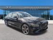 Used 2025 Genesis G70 2.5T Sedan
