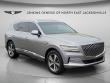 Used 2023 Genesis GV80  SUV
