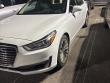 Used 2018 Genesis G90 3.3T Premium Sedan
