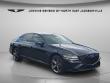 Certified 2026 Genesis G80 3.5T Sedan