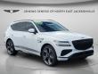 Certified 2025 Genesis GV80  SUV