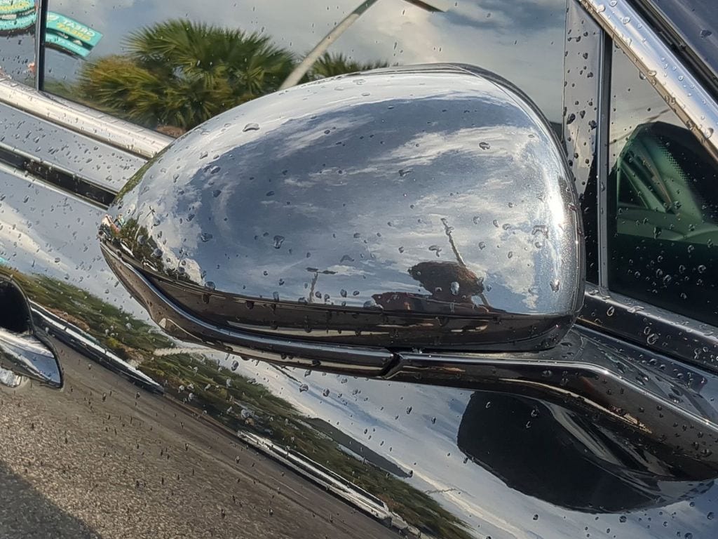 2025 GENESIS G80 Sport Prestige - Photo 30