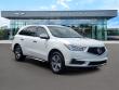 Used 2020 Acura MDX 3.5L SUV