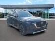 Mazda CX-90