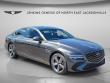 Certified 2026 Genesis G80 3.5T Sport Prestige Sedan