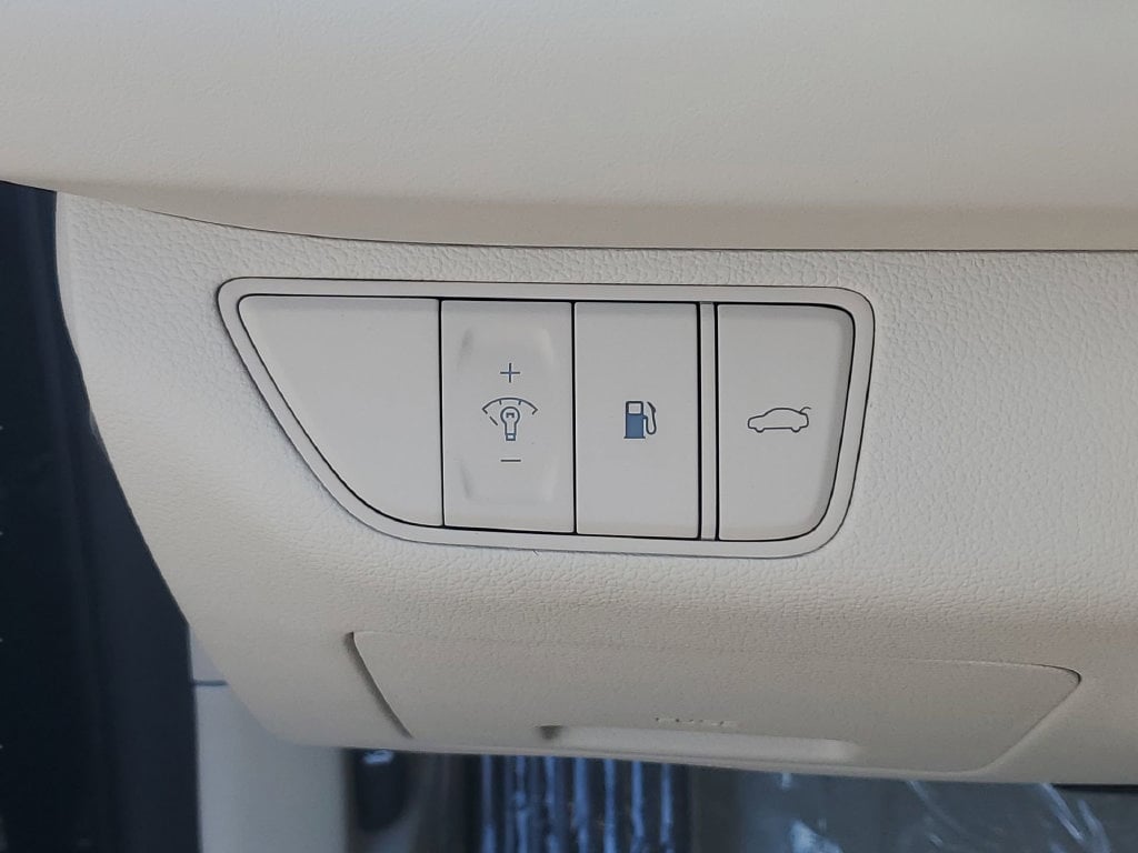 2026 GENESIS G70 Prestige - Photo 21