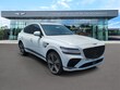 Genesis GV80 Coupe