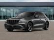 Used 2026 Genesis GV70 2.5T Sport Prestige SUV