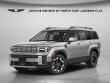Used 2024 Hyundai Santa Fe SEL SUV