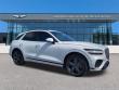 Used 2025 Genesis GV70 3.5T Sport Advanced SUV