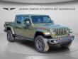 Used 2022 Jeep Gladiator  Truck