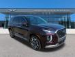 Used 2022 Hyundai Palisade Calligraphy SUV