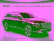 Certified 2025 Genesis GV80  SUV