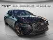 Certified 2026 Genesis G80 3.5T Sport Prestige Sedan